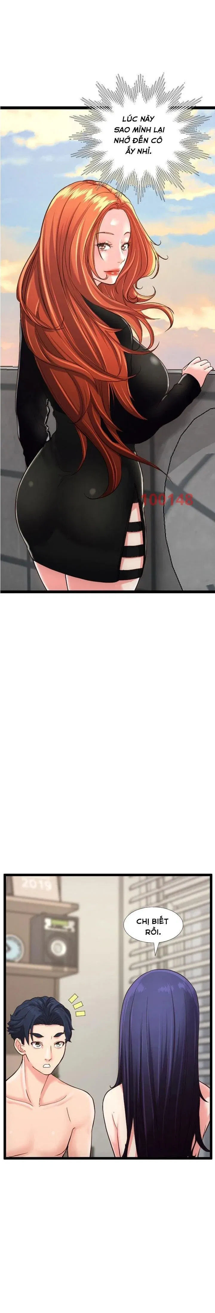 giang-vien-hang-nhat-chap-26-8 integer