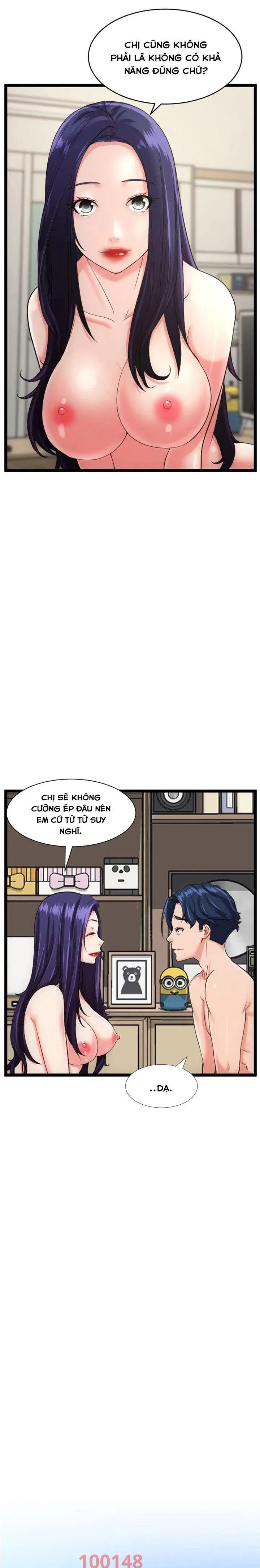 giang-vien-hang-nhat-chap-26-9 integer