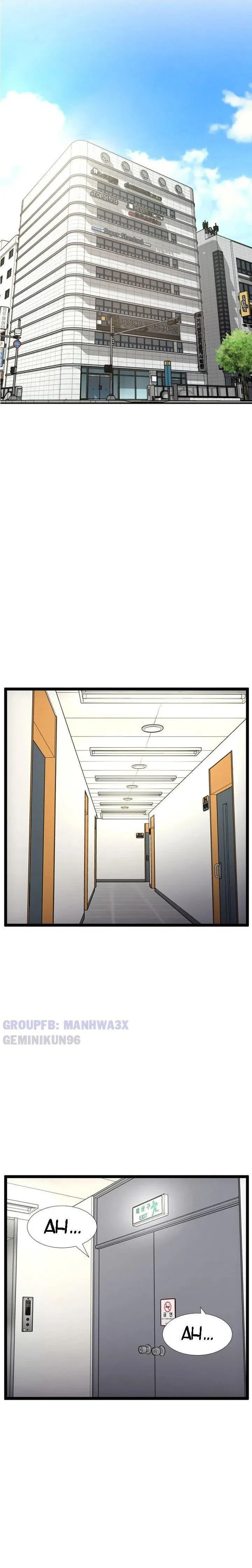 giang-vien-hang-nhat-chap-26-10 integer