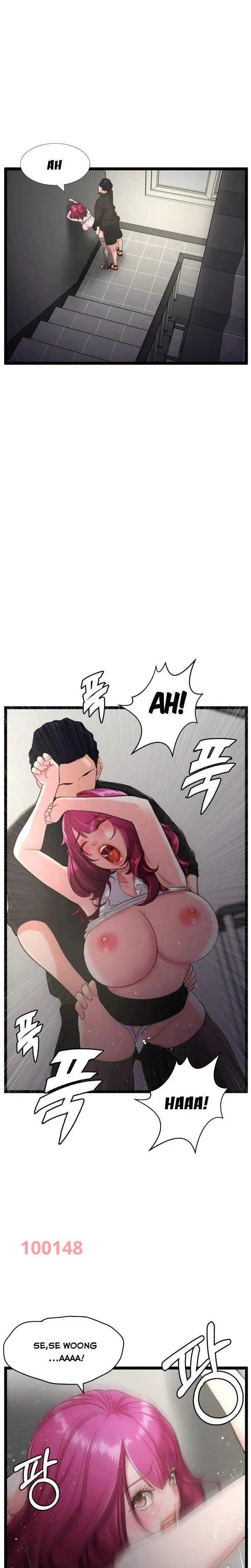 giang-vien-hang-nhat-chap-26-11 integer