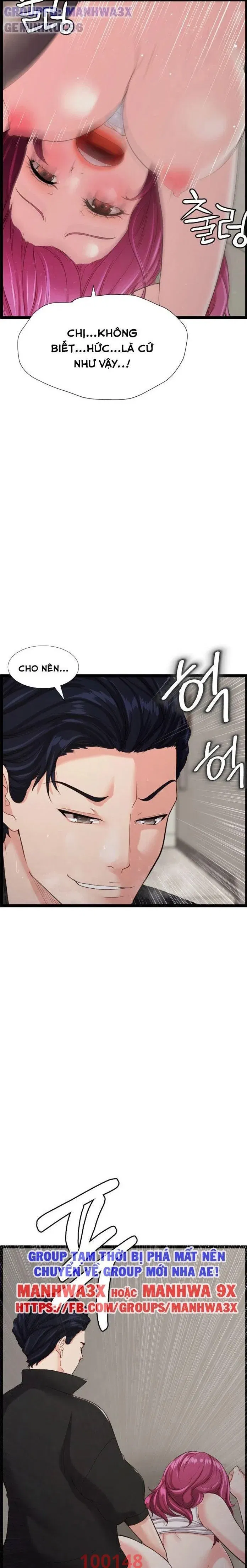 giang-vien-hang-nhat-chap-26-13 integer