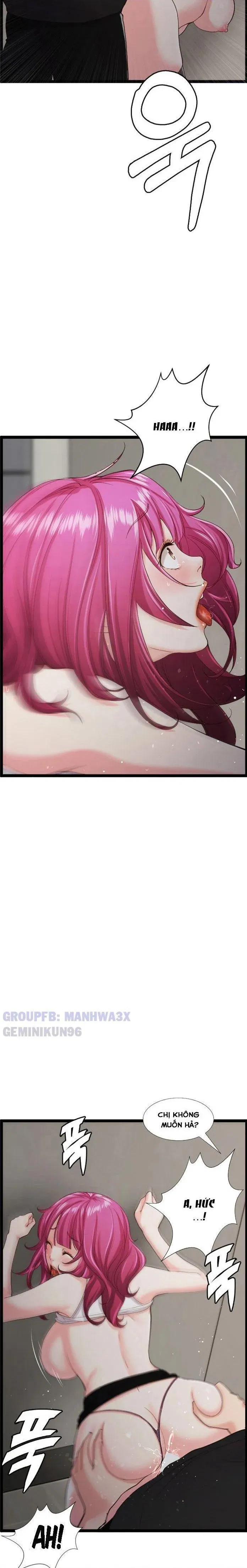 giang-vien-hang-nhat-chap-26-14 integer