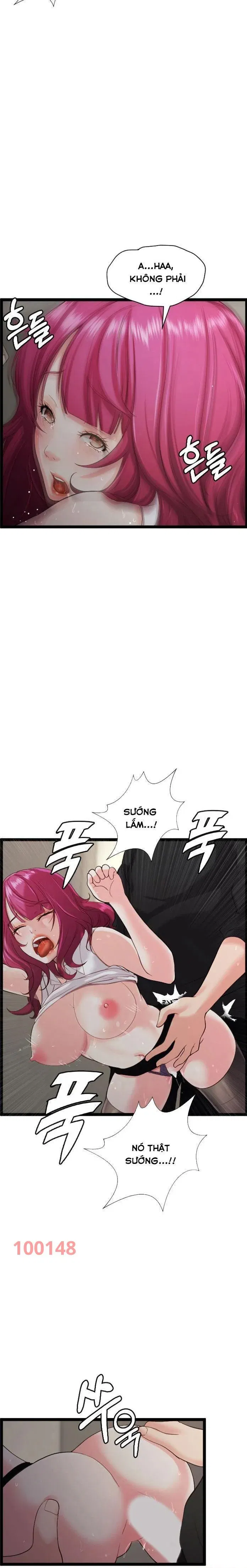 giang-vien-hang-nhat-chap-26-15 integer