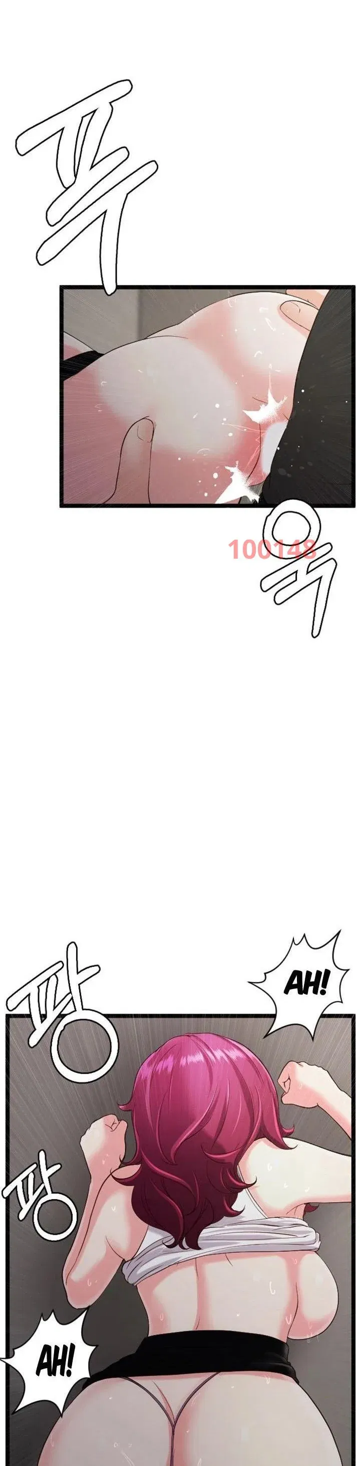 giang-vien-hang-nhat-chap-26-16 integer