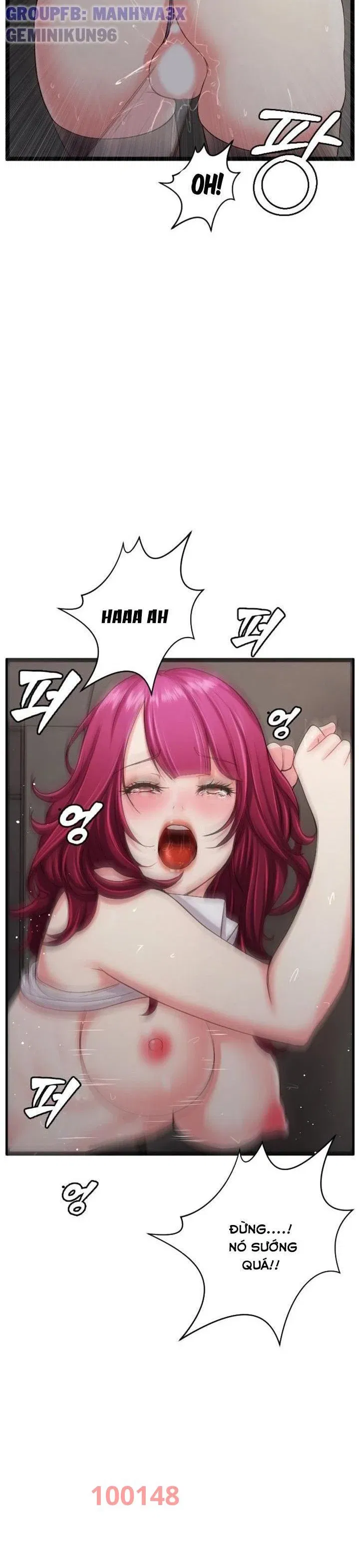 giang-vien-hang-nhat-chap-26-17 integer