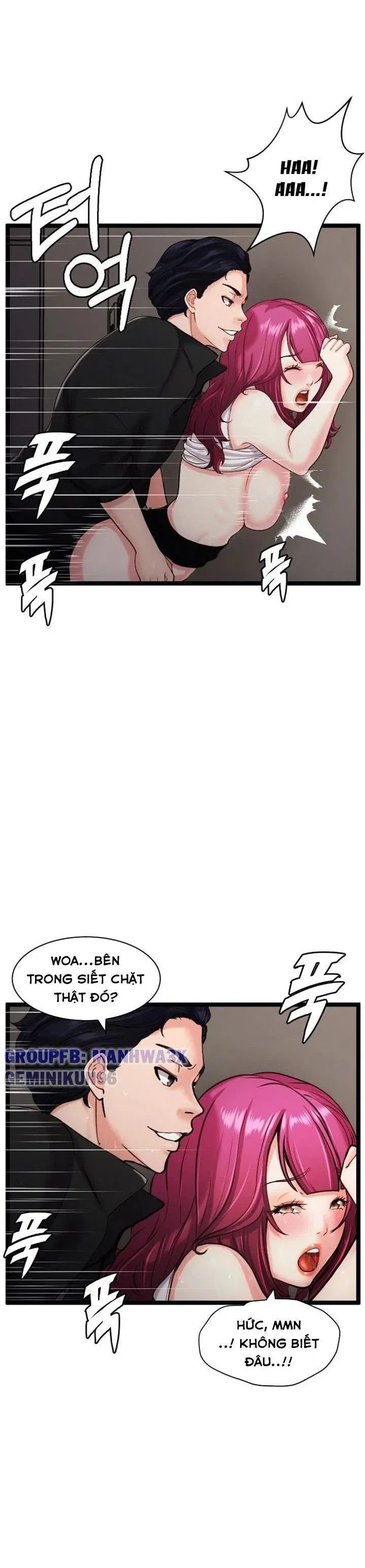 giang-vien-hang-nhat-chap-26-18 integer