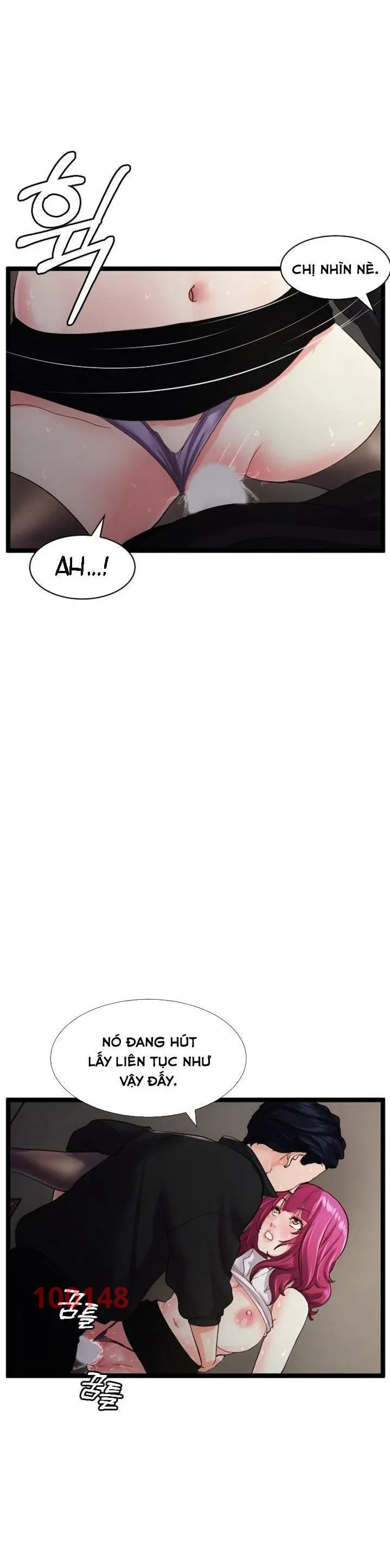 giang-vien-hang-nhat-chap-26-19 integer