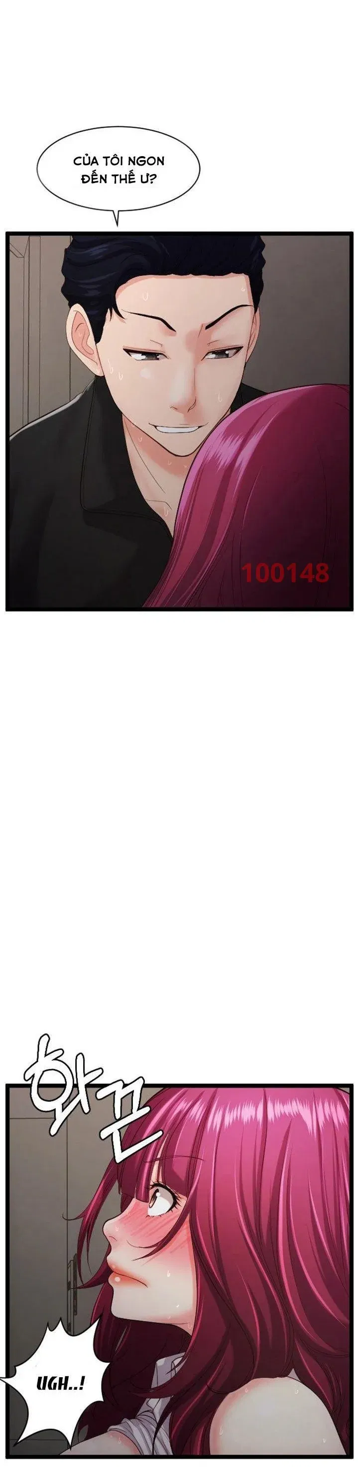 giang-vien-hang-nhat-chap-26-20 integer