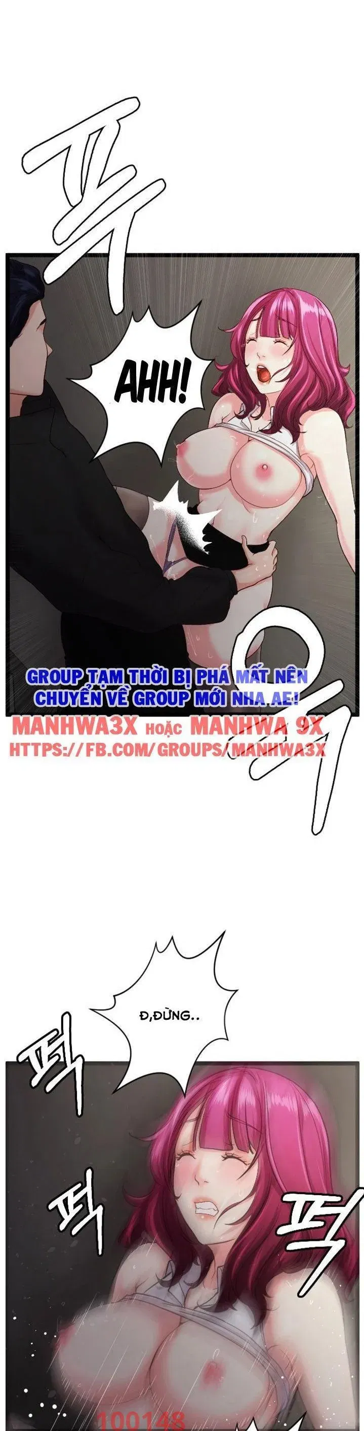 giang-vien-hang-nhat-chap-26-21 integer