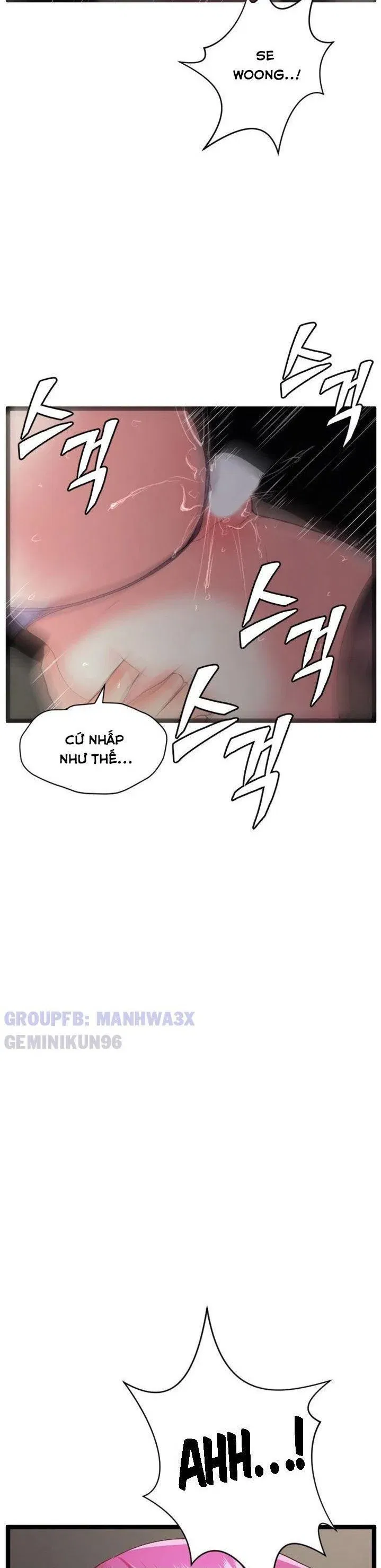 giang-vien-hang-nhat-chap-26-22 integer