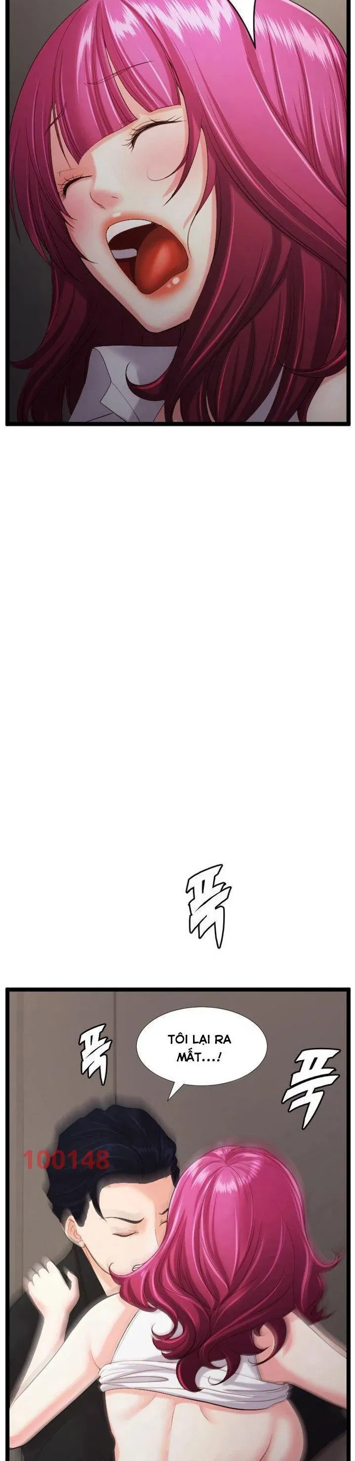 giang-vien-hang-nhat-chap-26-23 integer