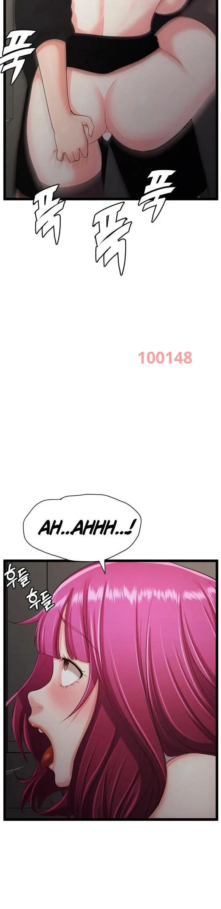 giang-vien-hang-nhat-chap-26-24 integer