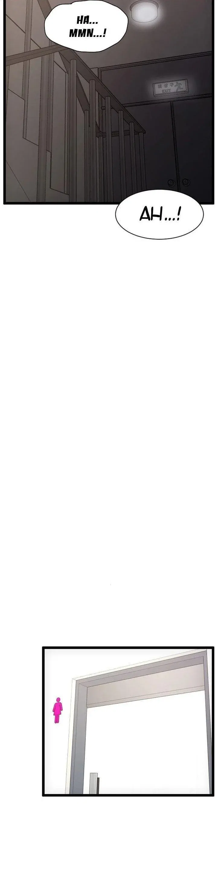 giang-vien-hang-nhat-chap-26-26 integer