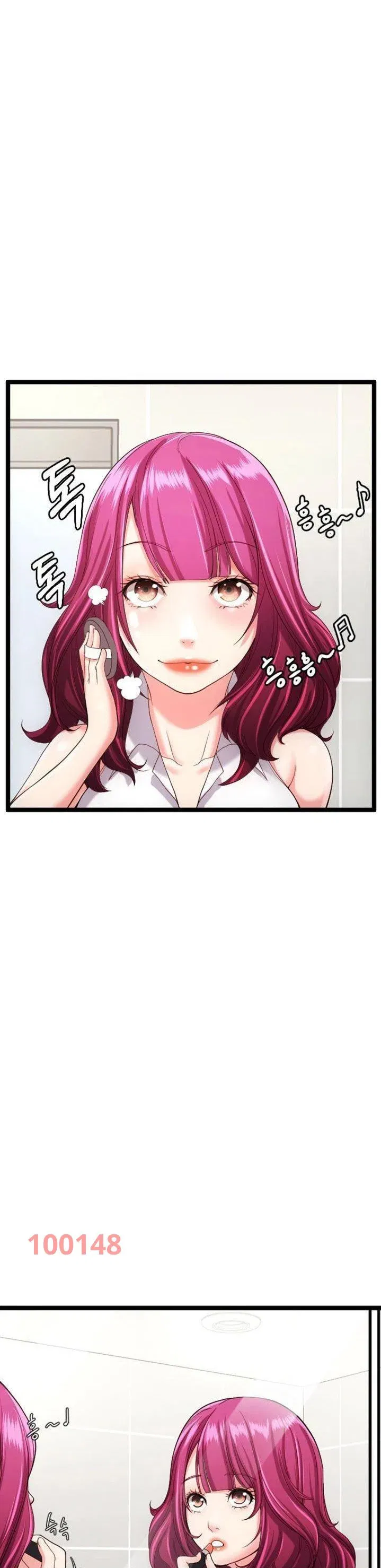 giang-vien-hang-nhat-chap-26-27 integer