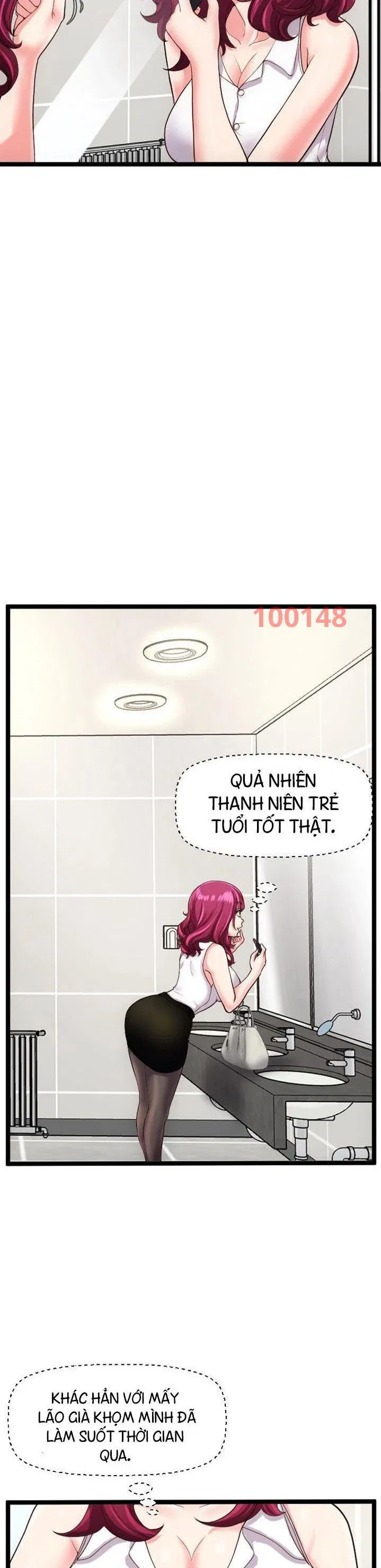 giang-vien-hang-nhat-chap-26-28 integer