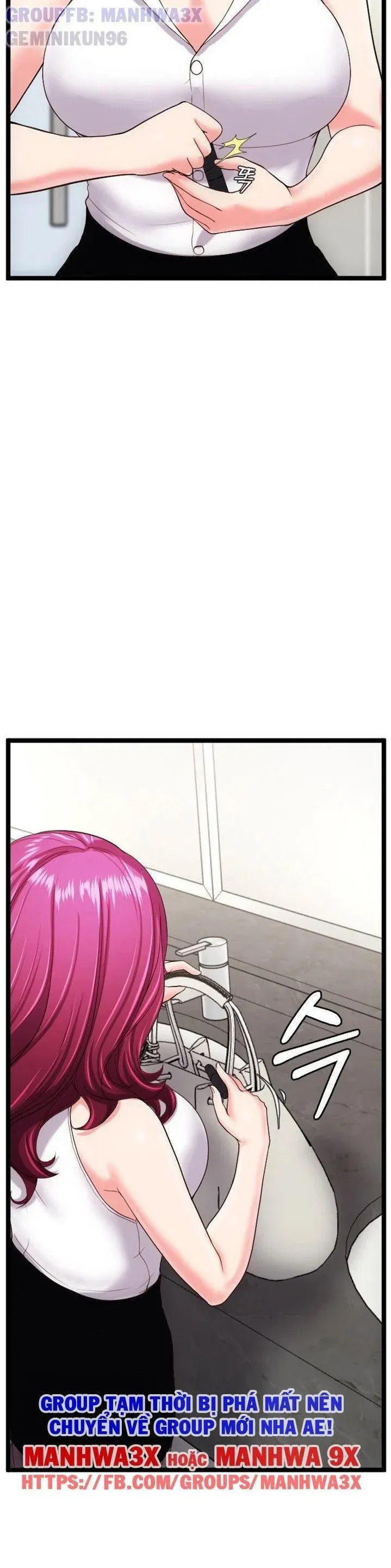 giang-vien-hang-nhat-chap-26-29 integer