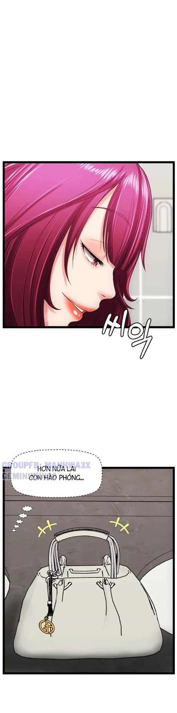 giang-vien-hang-nhat-chap-26-30 integer