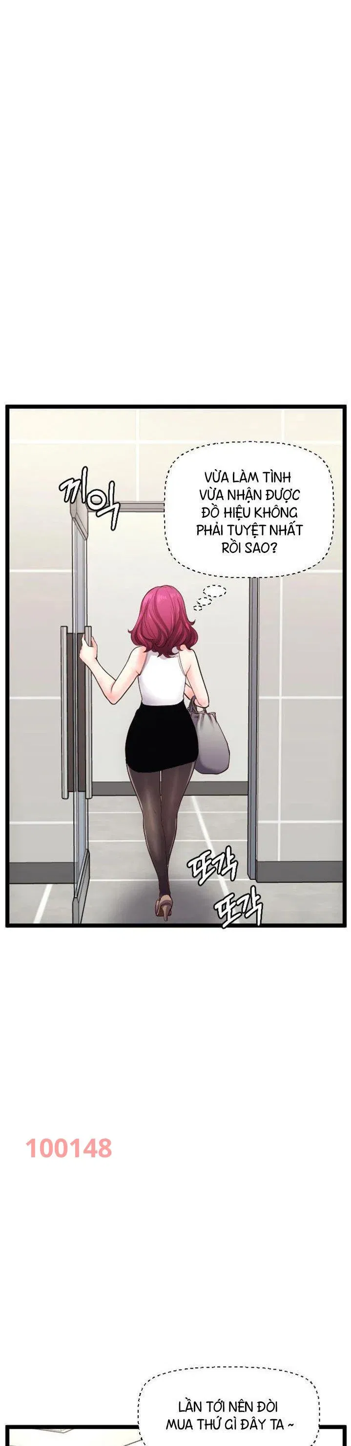 giang-vien-hang-nhat-chap-26-31 integer