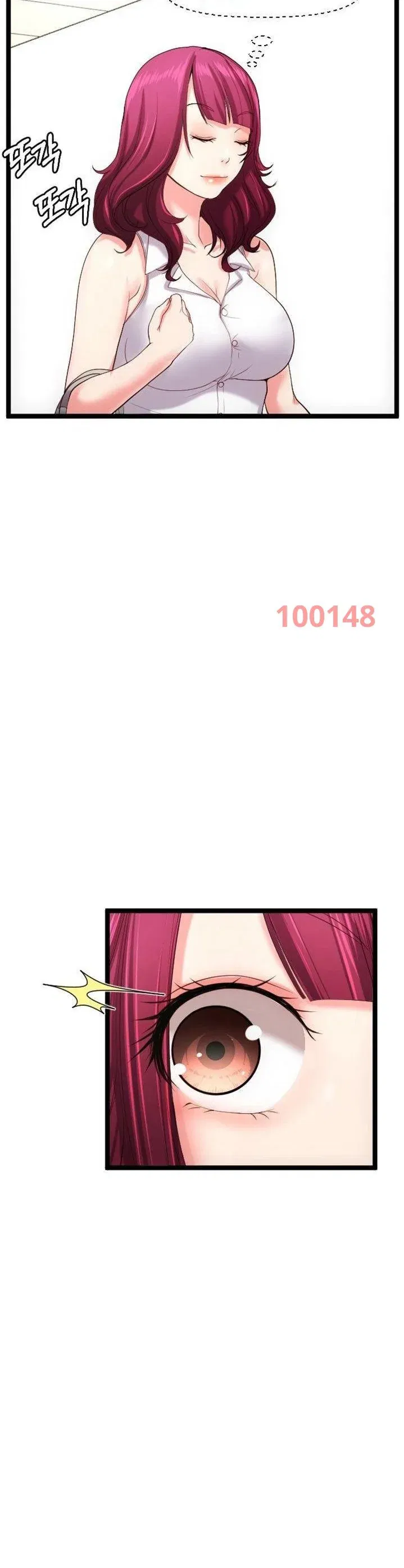 giang-vien-hang-nhat-chap-26-32 integer