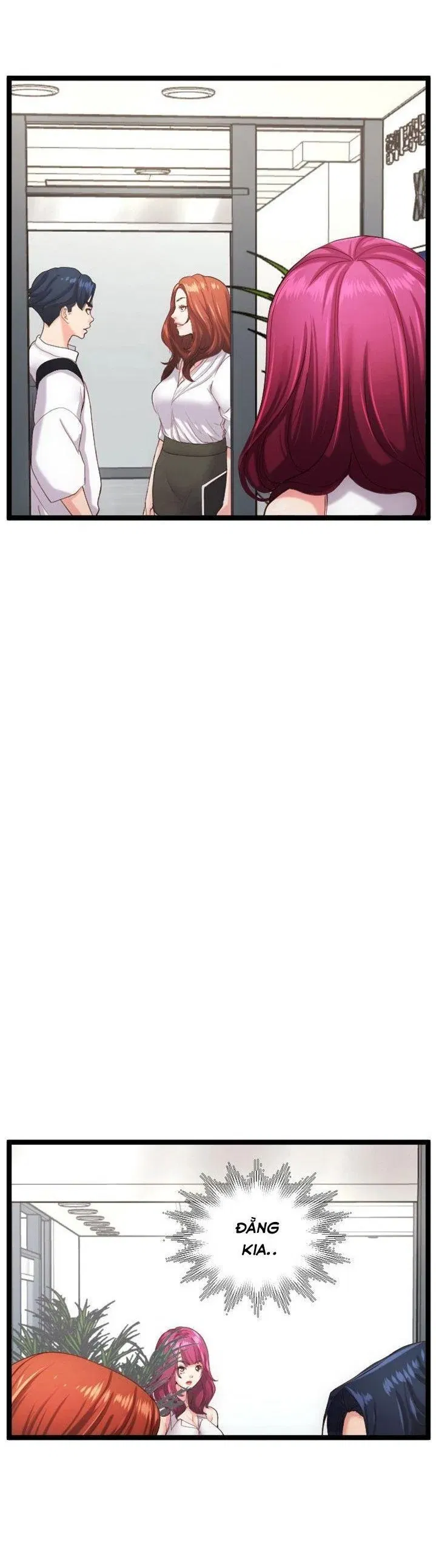 giang-vien-hang-nhat-chap-26-33 integer