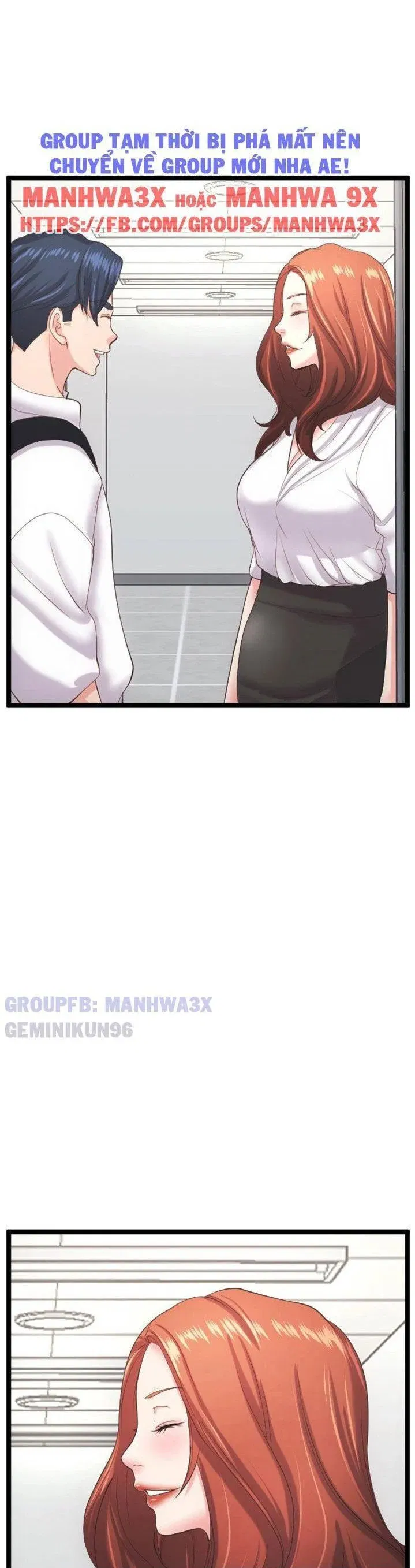 giang-vien-hang-nhat-chap-26-34 integer