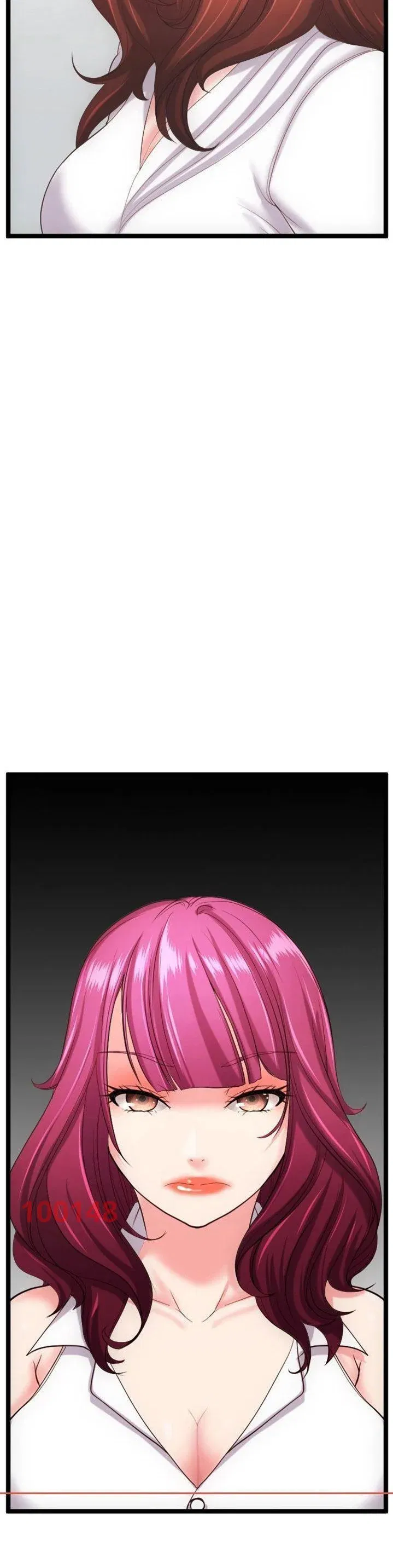 giang-vien-hang-nhat-chap-26-35 integer