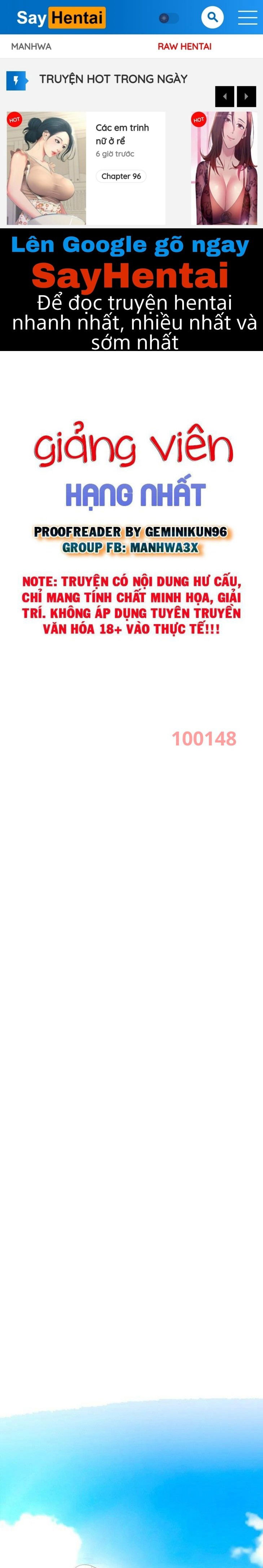 giang-vien-hang-nhat-chap-27-0 integer