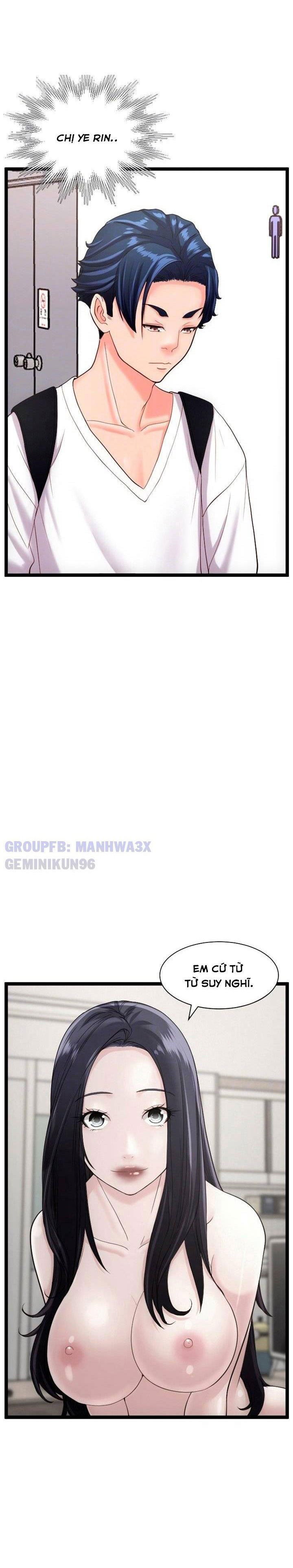 giang-vien-hang-nhat-chap-27-2 integer