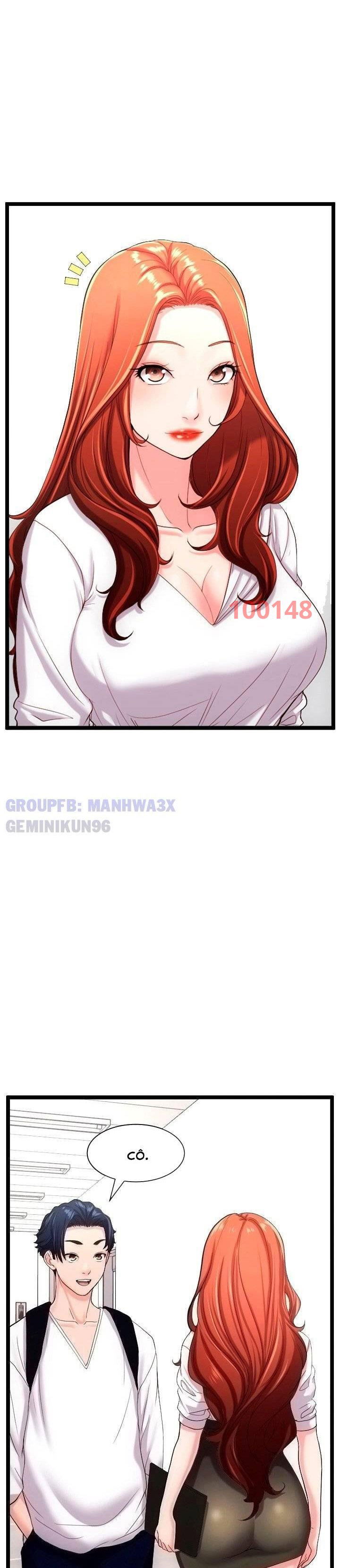 giang-vien-hang-nhat-chap-27-4 integer