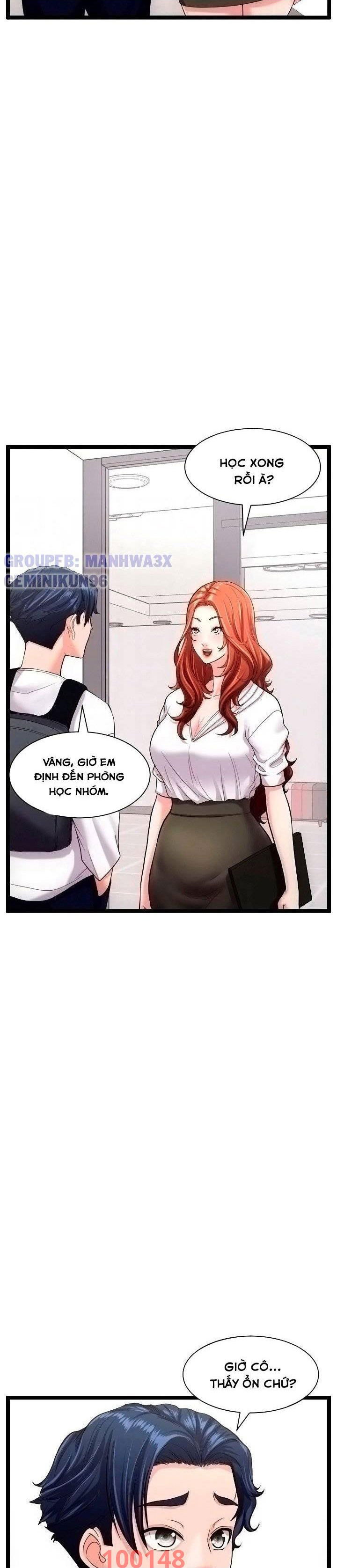 giang-vien-hang-nhat-chap-27-5 integer