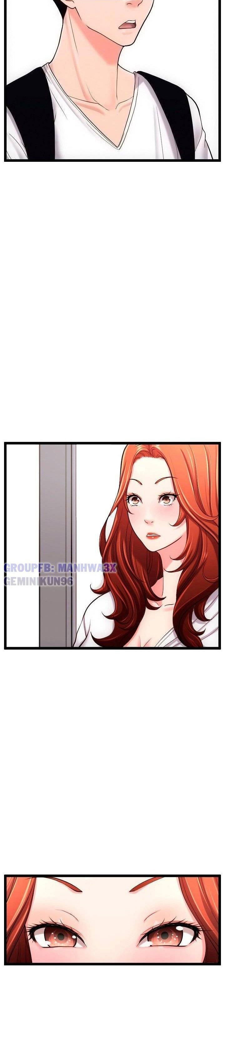 giang-vien-hang-nhat-chap-27-6 integer