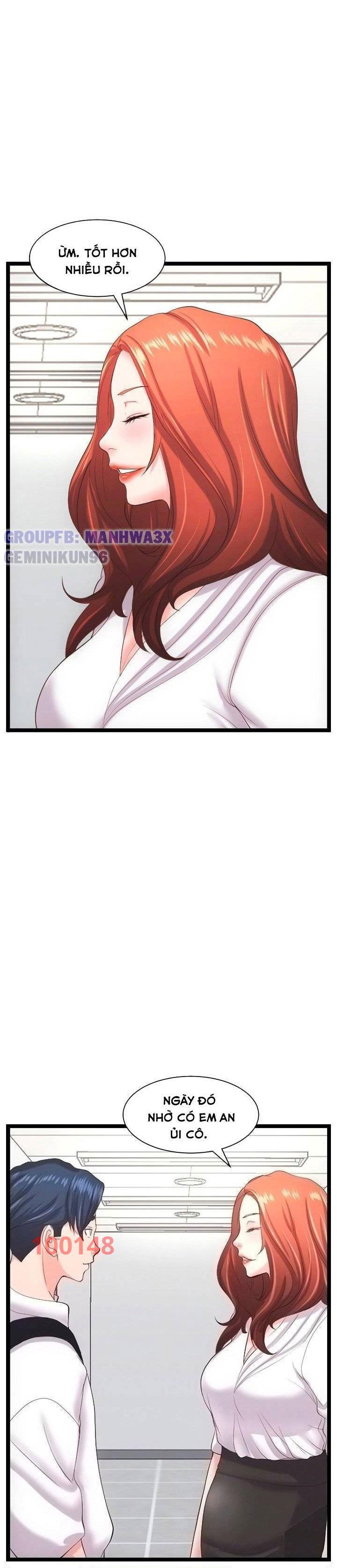 giang-vien-hang-nhat-chap-27-7 integer