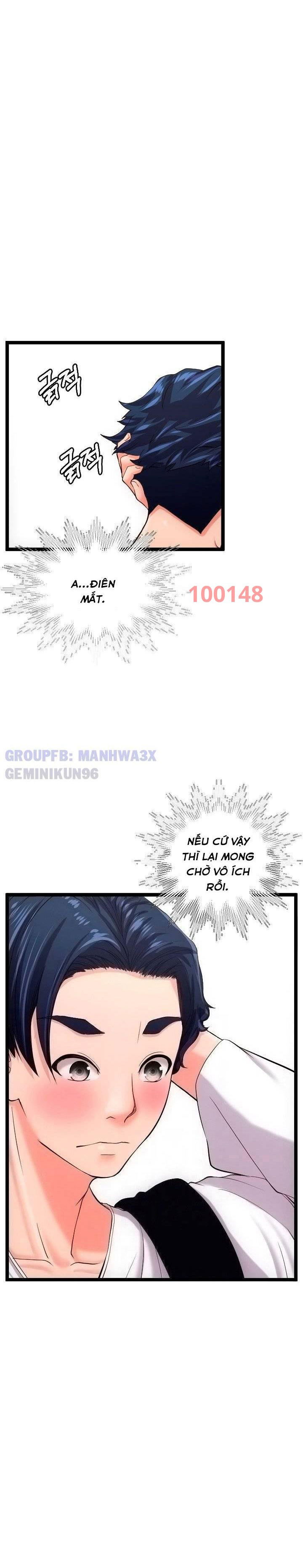 giang-vien-hang-nhat-chap-27-8 integer