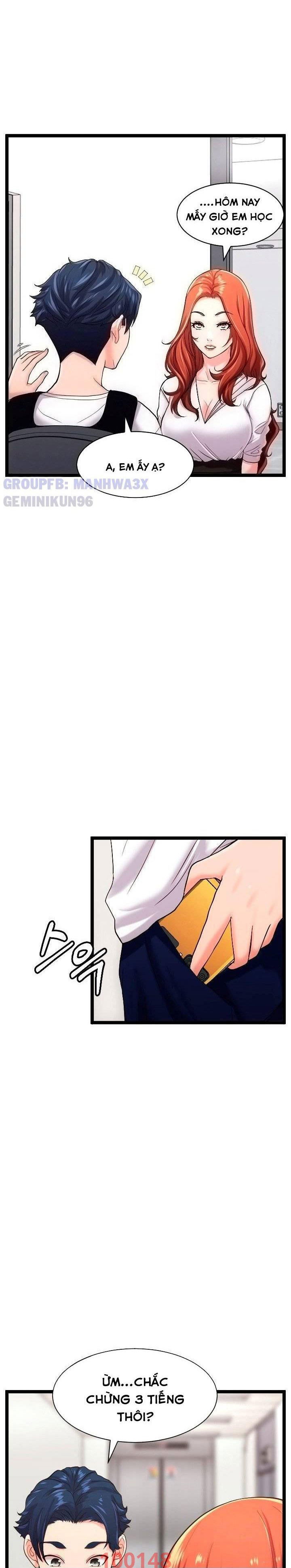 giang-vien-hang-nhat-chap-27-9 integer