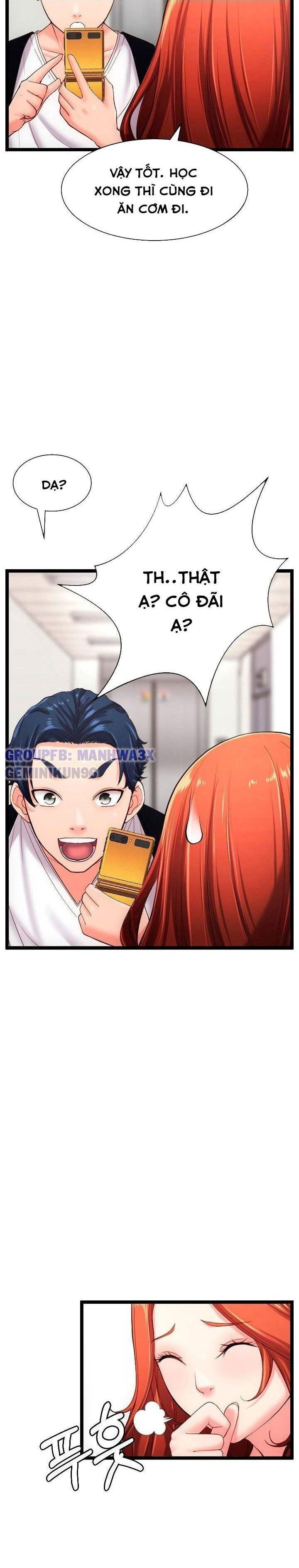 giang-vien-hang-nhat-chap-27-10 integer