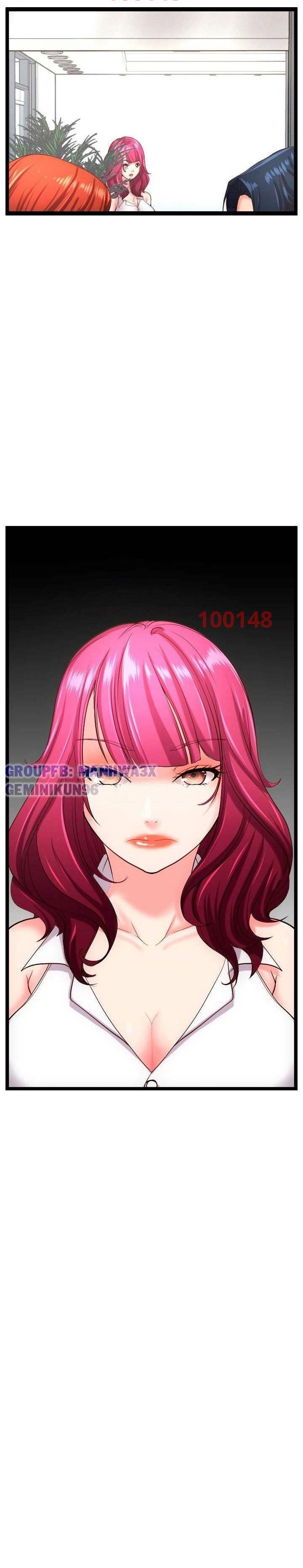 giang-vien-hang-nhat-chap-27-12 integer