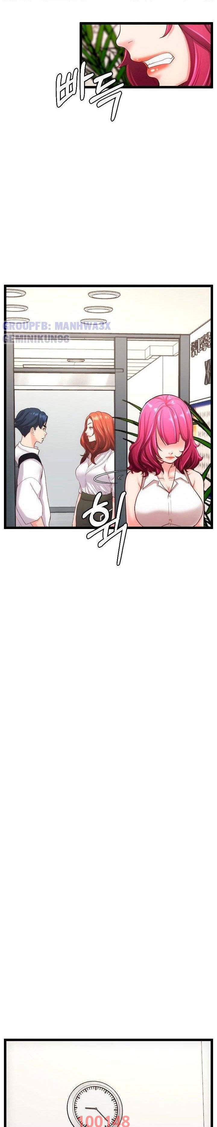 giang-vien-hang-nhat-chap-27-13 integer