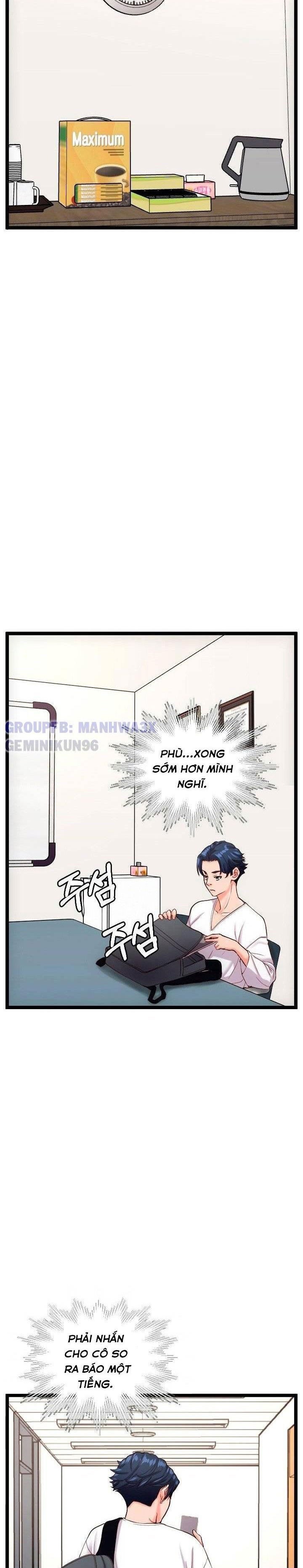 giang-vien-hang-nhat-chap-27-14 integer