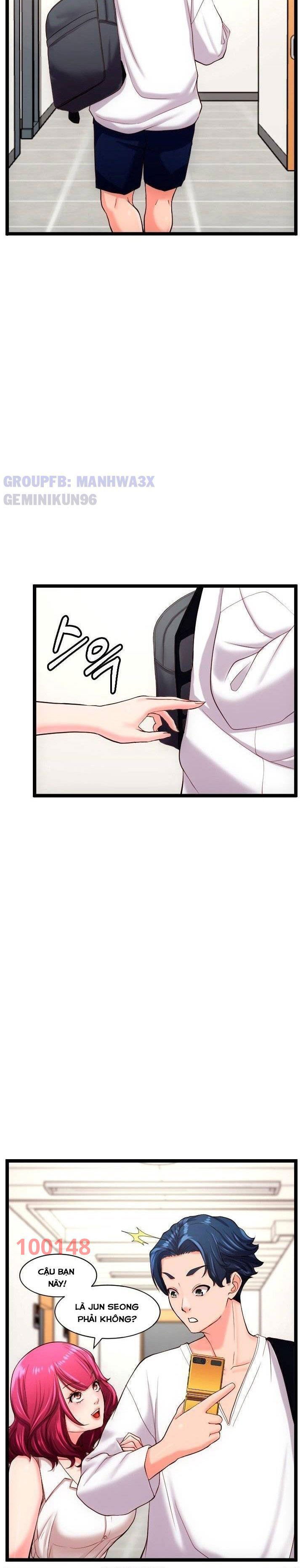 giang-vien-hang-nhat-chap-27-15 integer