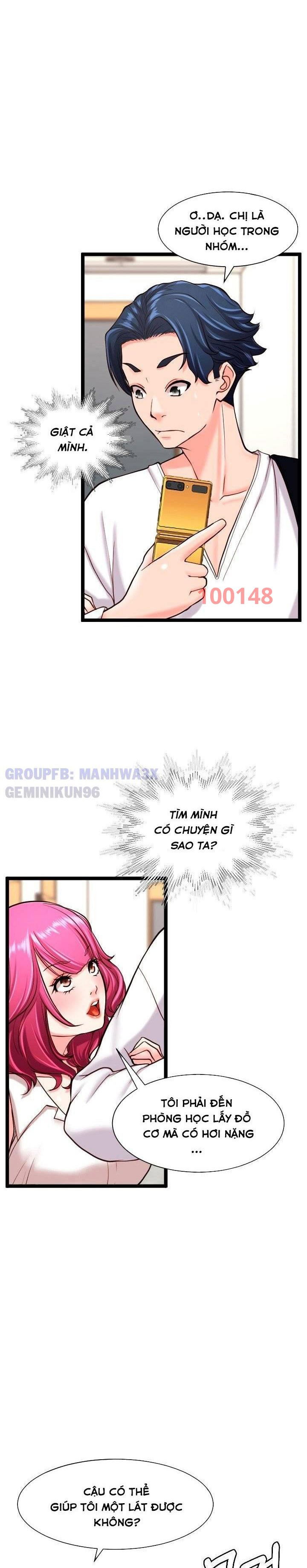 giang-vien-hang-nhat-chap-27-16 integer