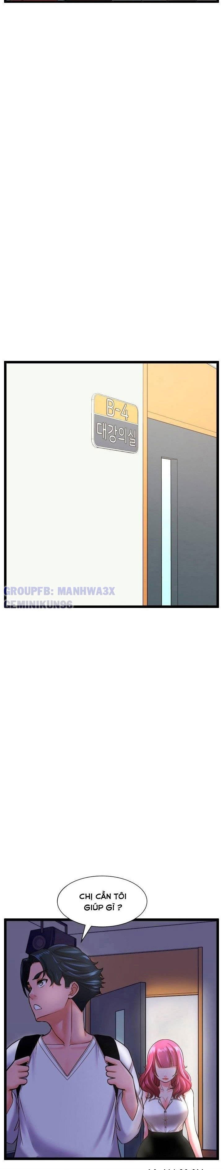 giang-vien-hang-nhat-chap-27-18 integer