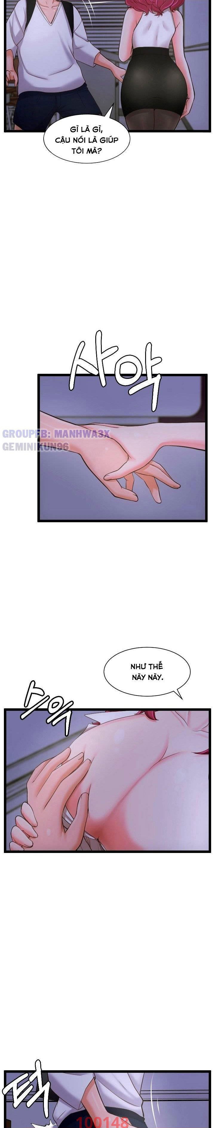 giang-vien-hang-nhat-chap-27-21 integer