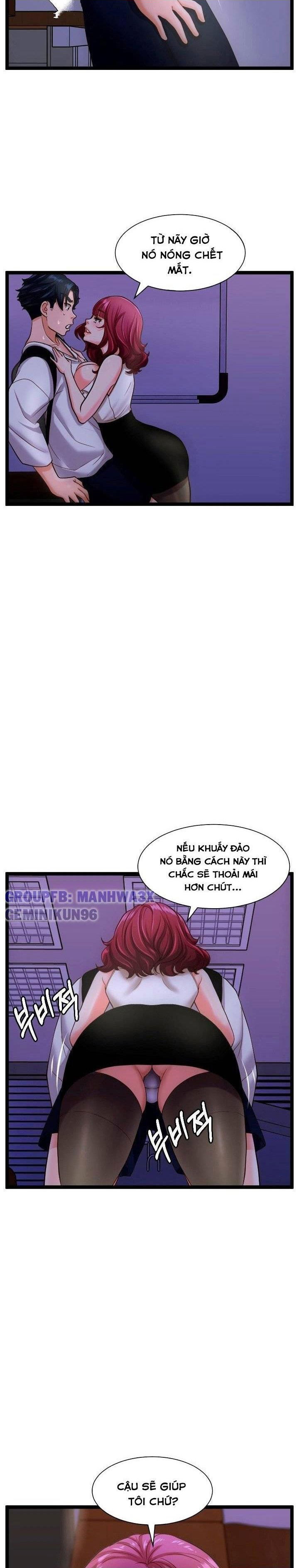 giang-vien-hang-nhat-chap-27-22 integer