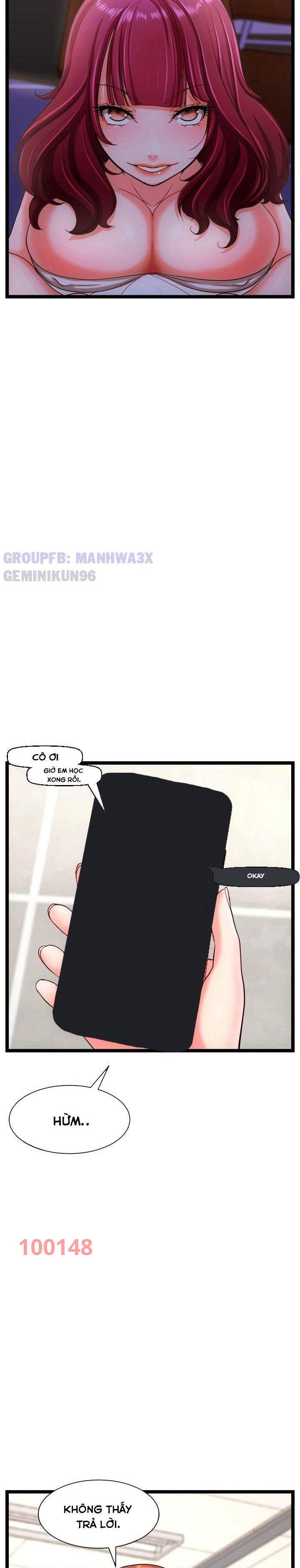 giang-vien-hang-nhat-chap-27-23 integer