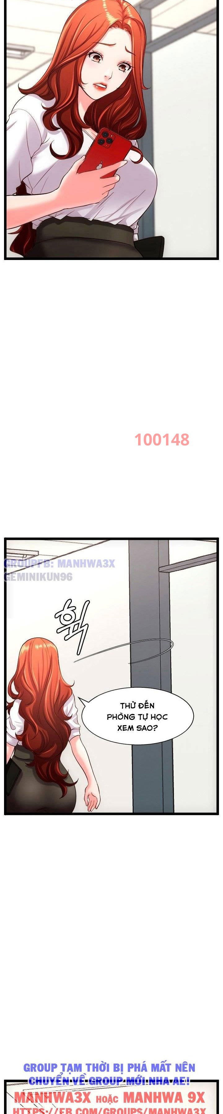 giang-vien-hang-nhat-chap-27-24 integer