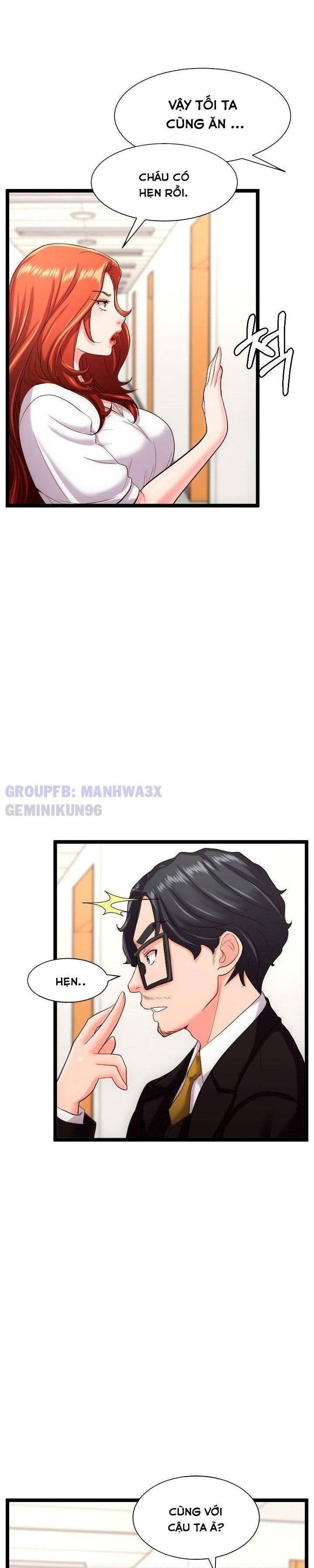 giang-vien-hang-nhat-chap-27-26 integer