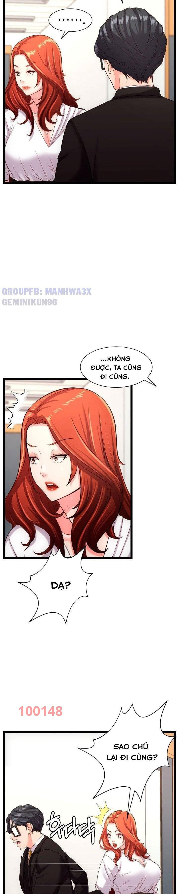 giang-vien-hang-nhat-chap-27-27 integer