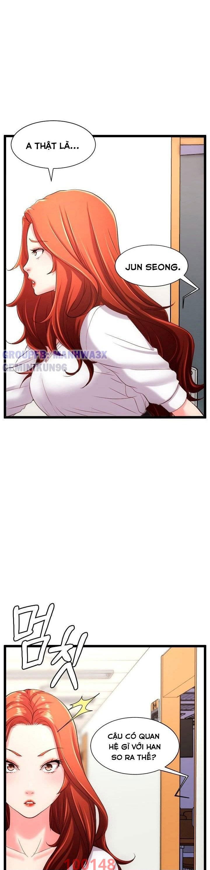 giang-vien-hang-nhat-chap-27-29 integer