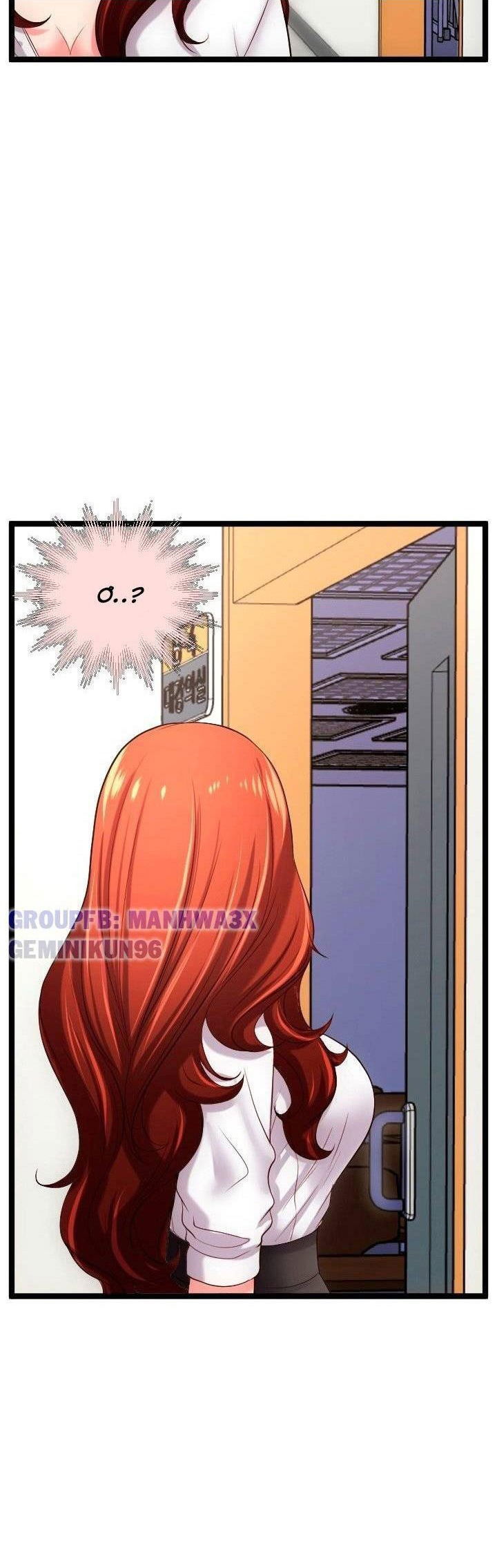 giang-vien-hang-nhat-chap-27-30 integer