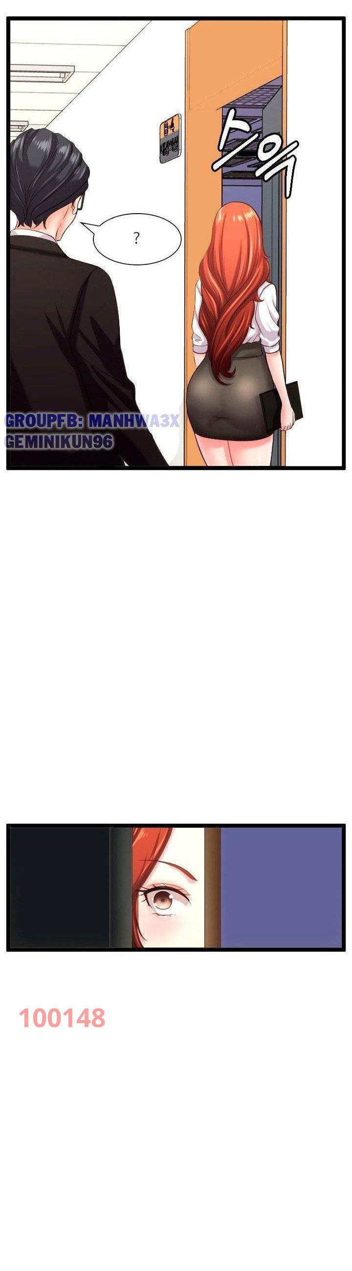 giang-vien-hang-nhat-chap-27-31 integer